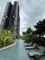 Lentor Modern (D26), Apartment #570913681